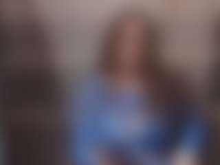 Lona Pounder's Live Sex Cam Show