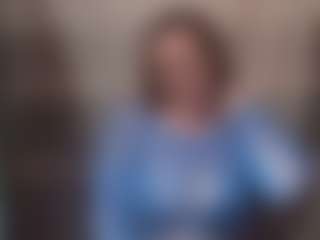 Lona Pounder's Live Sex Cam Show
