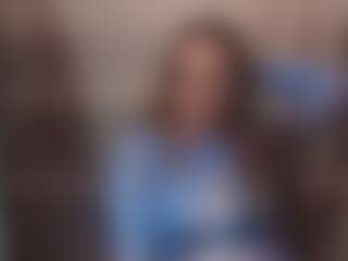Lona Pounder's Live Sex Cam Show