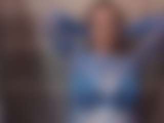 Lona Pounder's Live Sex Cam Show