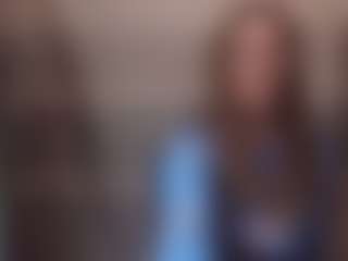 Live cam show with Lona Pounder - BBW MILF on SinfulBabes