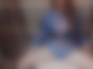 Lona Pounder's Live Sex Cam Show