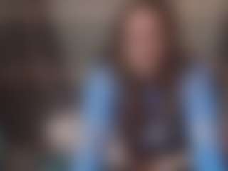 Lona Pounder's Live Sex Cam Show