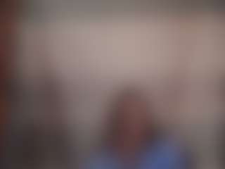 Lona Pounder's Live Sex Cam Show
