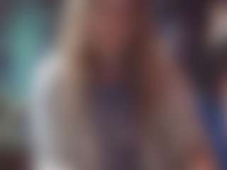 Lona Pounder's Live Sex Cam Show