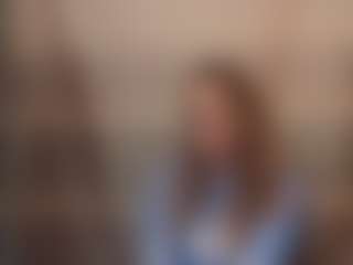 Lona Pounder's Live Sex Cam Show