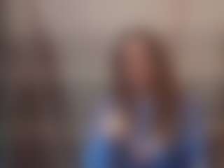 Lona Pounder's Live Sex Cam Show