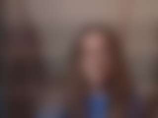 Lona Pounder's Live Sex Cam Show