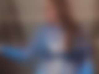 Lona Pounder's Live Sex Cam Show