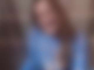 Lona Pounder's Live Sex Cam Show
