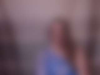 Lona Pounder's Live Sex Cam Show