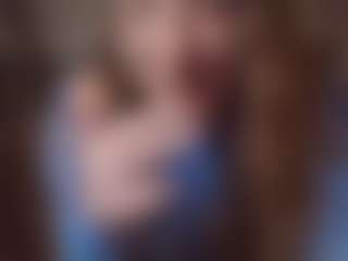 Lona Pounder's Live Sex Cam Show