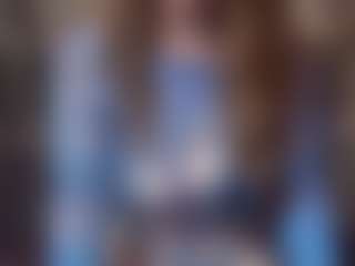 Lona Pounder's Live Sex Cam Show