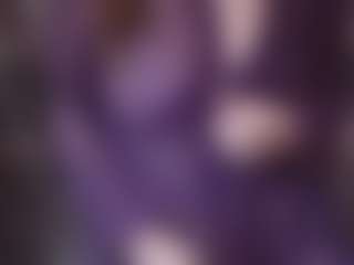 Lona Pounder's Live Sex Cam Show