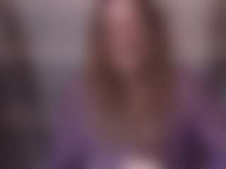 Lona Pounder's Live Sex Cam Show