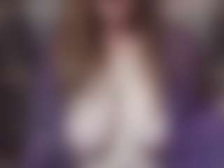 Lona Pounder's Live Sex Cam Show