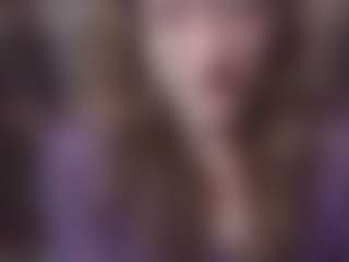 Lona Pounder's Live Sex Cam Show