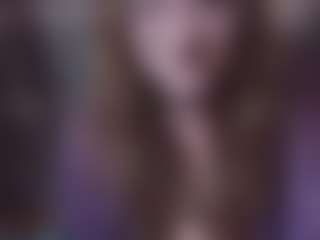 Lona Pounder's Live Sex Cam Show
