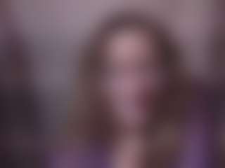 Lona Pounder's Live Sex Cam Show