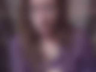 Lona Pounder's Live Sex Cam Show