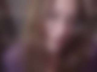 Lona Pounder's Live Sex Cam Show