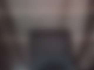 Lona Pounder's Live Sex Cam Show