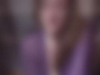 Lona Pounder's Live Sex Cam Show