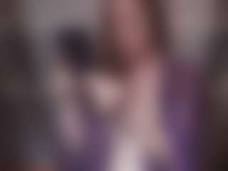Live cam show with Lona Pounder - BBW MILF on Strip Flash - Live Sex Shows