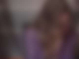Lona Pounder's Live Sex Cam Show