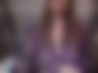 Lona Pounder's Live Sex Cam Show