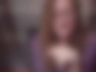 Lona Pounder's Live Sex Cam Show