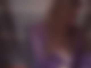 Lona Pounder's Live Sex Cam Show