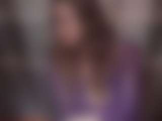 Lona Pounder's Live Sex Cam Show