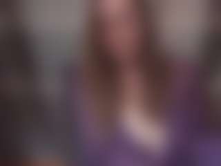 Lona Pounder's Live Sex Cam Show