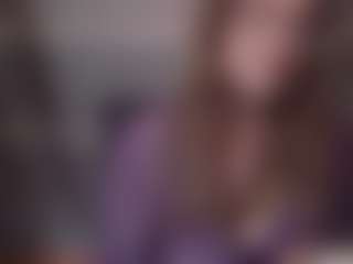 Lona Pounder's Live Sex Cam Show
