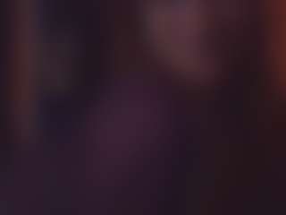 Lona Pounder's Live Sex Cam Show