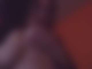 Lona Pounder's Live Sex Cam Show
