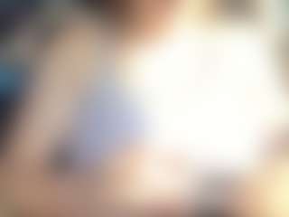 Live cam show with Lona Pounder - Flashing on Nude Chat * 1 On 1 Webcam Sex * Live Cam Show