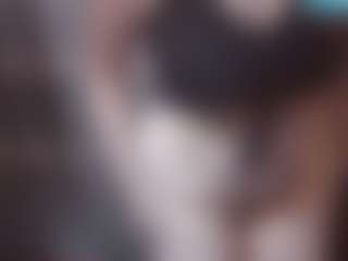 Live cam show with Lona Pounder - BBW White on liverealitysex.com | united states