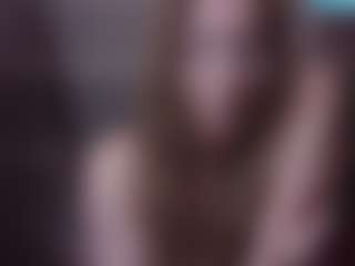 Lona Pounder's Live Sex Cam Show