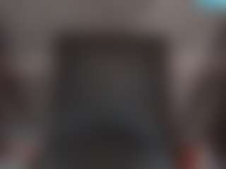 Live cam show with Lona Pounder - Handjob on Strip Flash - Live Sex Shows
