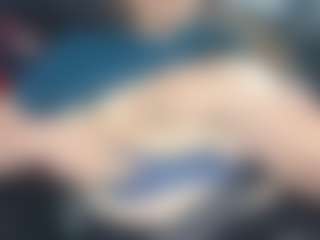 Lona Pounder's Live Sex Cam Show