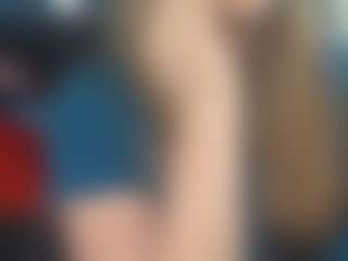 Lona Pounder's Live Sex Cam Show