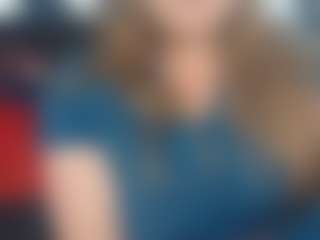 Lona Pounder's Live Sex Cam Show