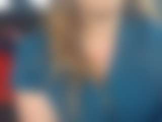 Lona Pounder's Live Sex Cam Show