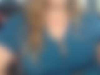 Lona Pounder's Live Sex Cam Show