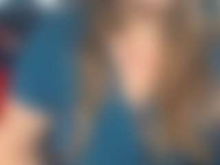 Lona Pounder's Live Sex Cam Show