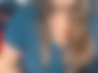Lona Pounder's Live Sex Cam Show