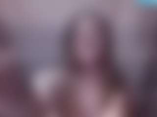 Live cam show with Lona Pounder - Public BBW on Camsoda