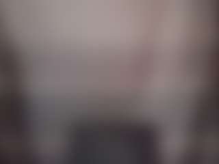 Lona Pounder's Live Sex Cam Show
